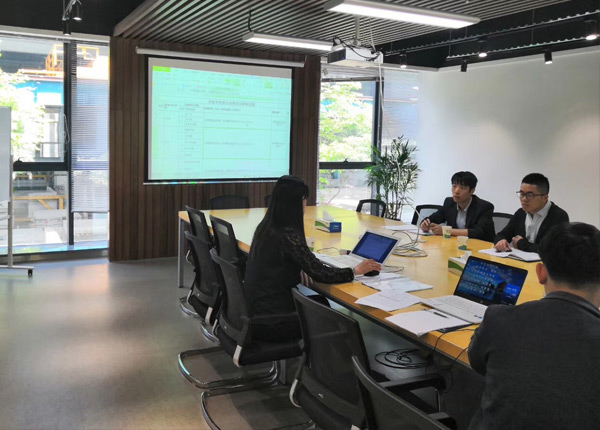 88858cc永利集团科技征询，新网站上线。